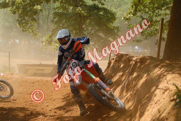 DSC_1653.jpg